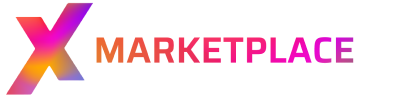 Xctualyfe Marketplace